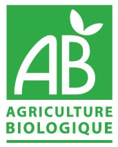 Biocoop Sigean - Certifié AB